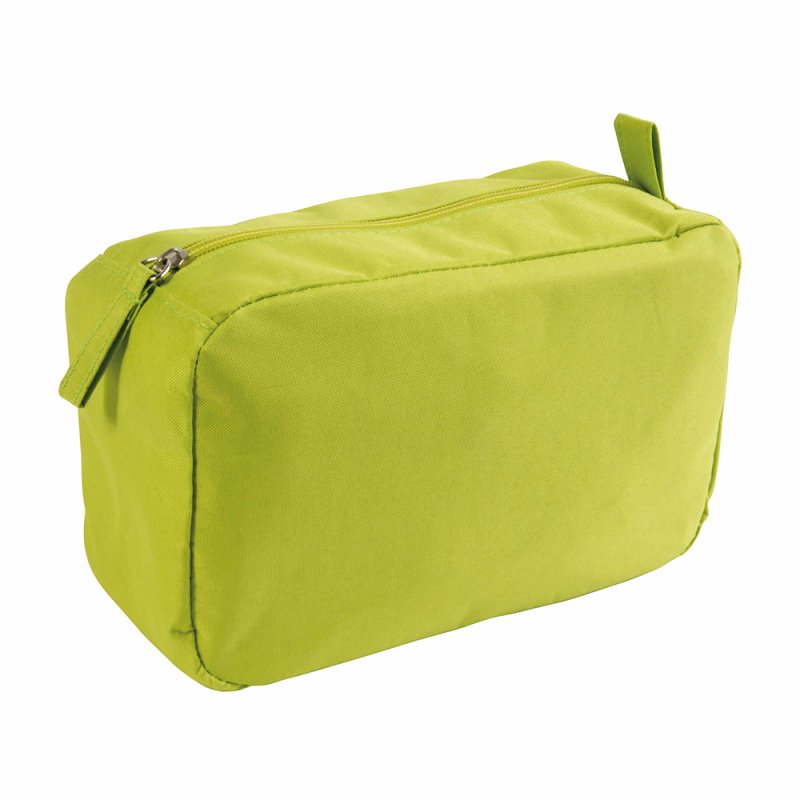 verde mela